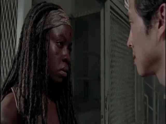 3 сезон 10 кадр 3