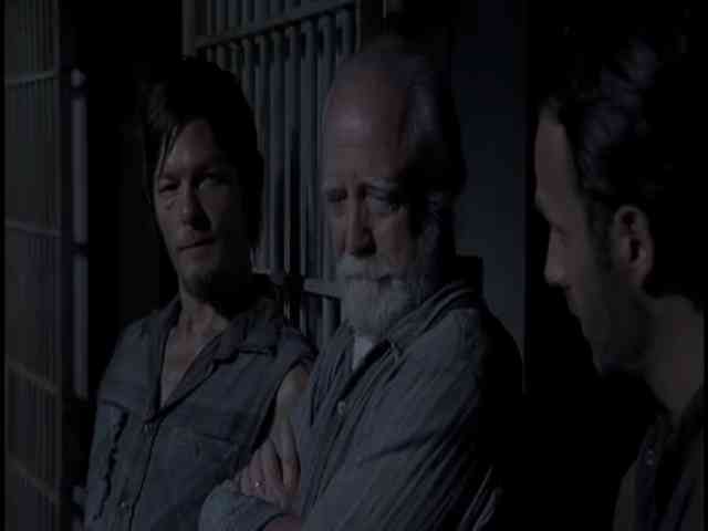 3 сезон 11 кадр 4