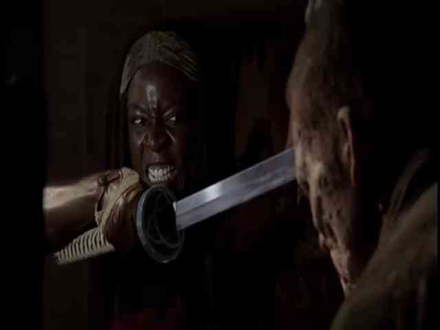 3 сезон 3-12-seria кадр 2