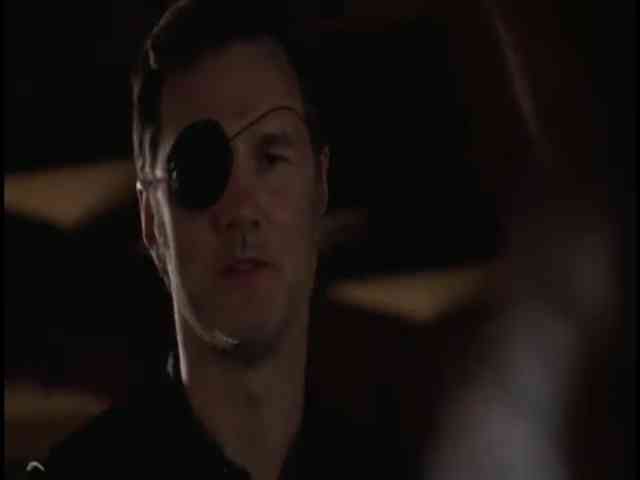 3 сезон 13 кадр 4