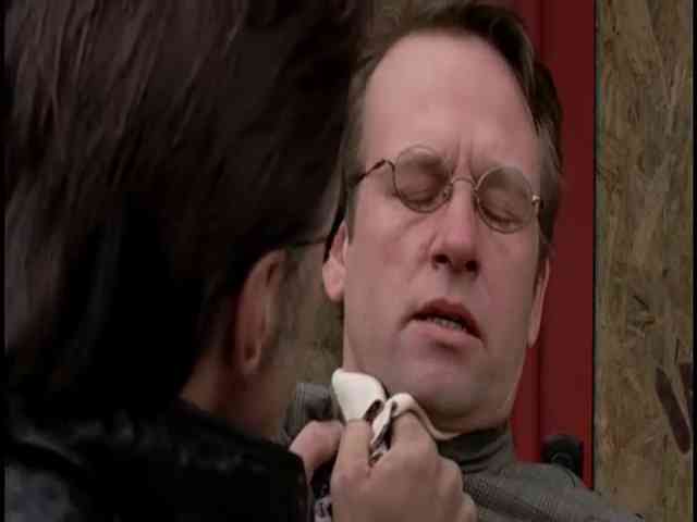 3 сезон 14 кадр 4