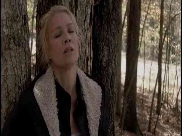 3 сезон 14 кадр 5