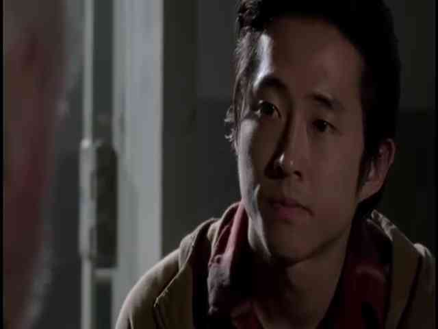 3 сезон 15 кадр 5