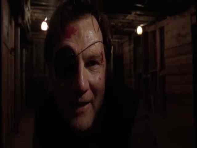 3 сезон 3-16-seria кадр 2