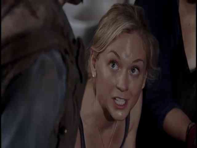 3 сезон 3-2-seria кадр 2