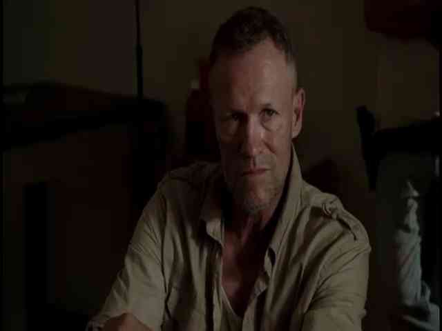 3 сезон 3 кадр 3