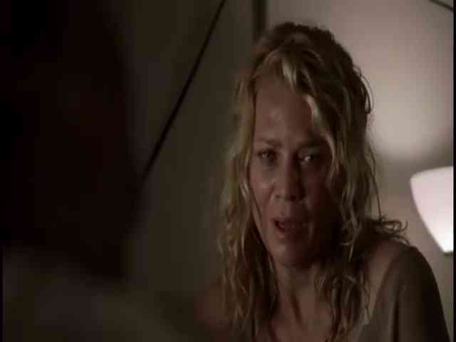 3 сезон 3 кадр 4