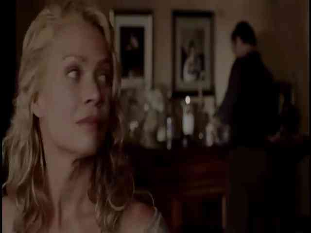 3 сезон 3-4-seria кадр 2