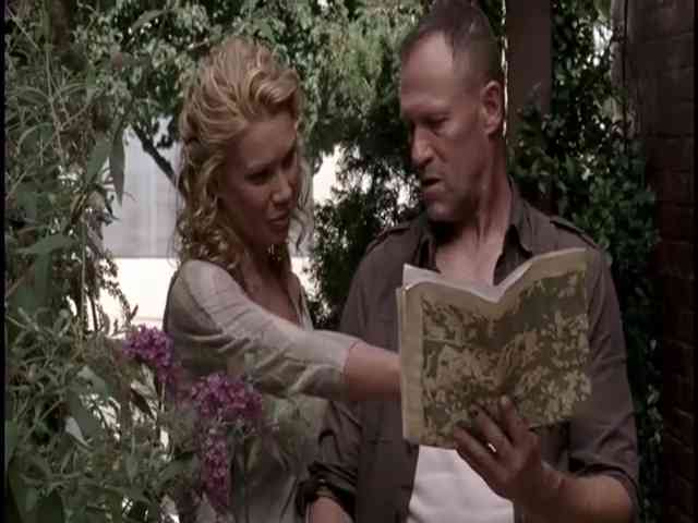 3 сезон 4 кадр 3