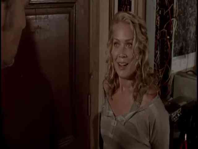 3 сезон 4 кадр 4