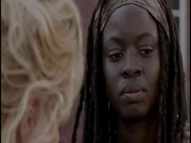 3 сезон 5 кадр 3