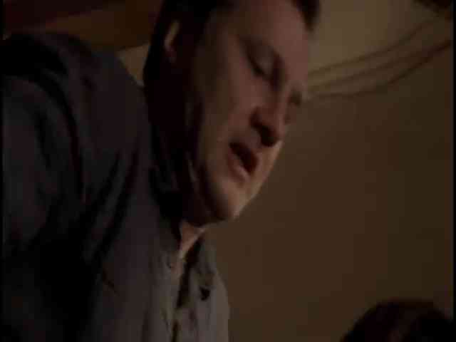 3 сезон 5 кадр 5