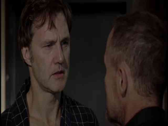 3 сезон 6 кадр 4