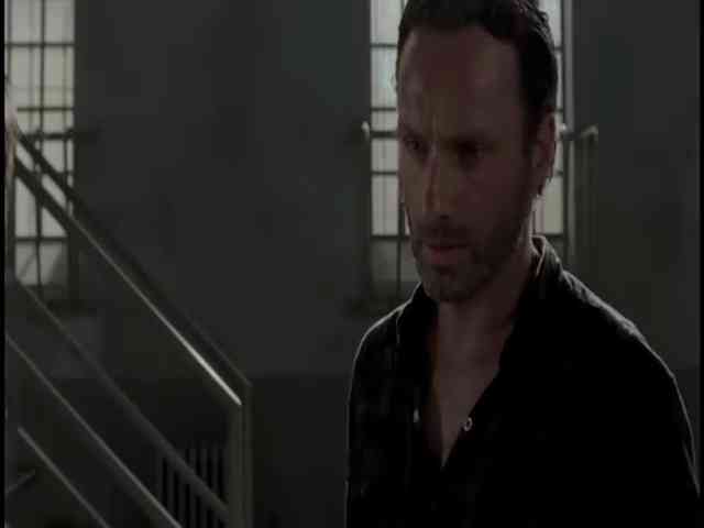 3 сезон 3-7-seria кадр 2