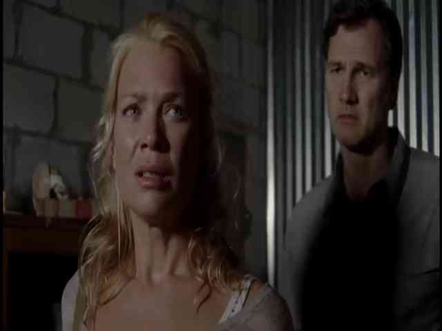 3 сезон 7 кадр 4