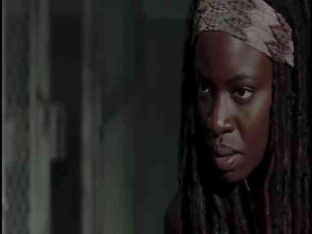 3 сезон 7 кадр 5