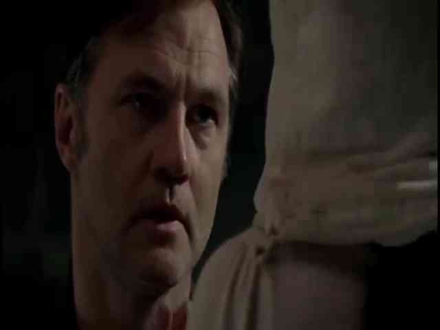 Ходячие мертвецы 3 сезон 8 серия