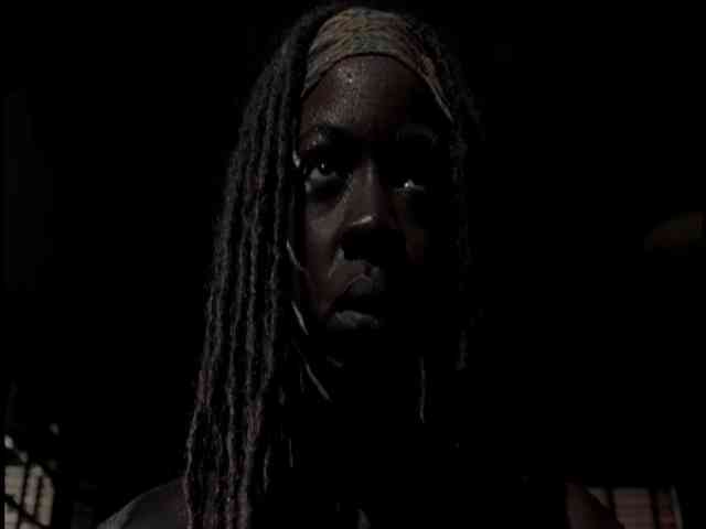 3 сезон 3-8-seria кадр 2