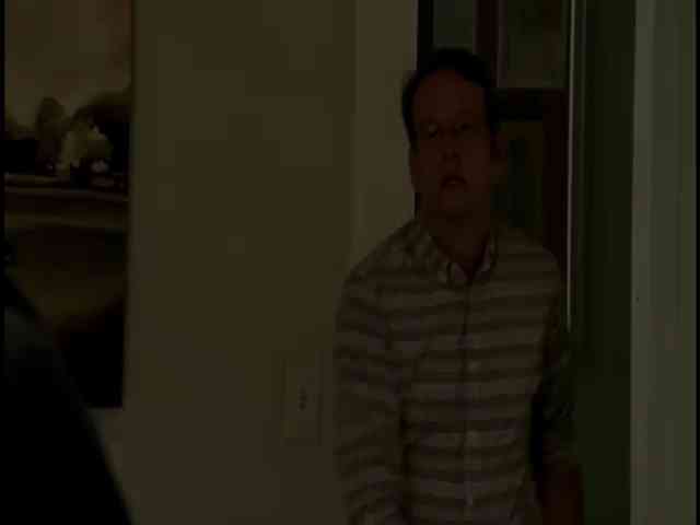 3 сезон 8 кадр 3