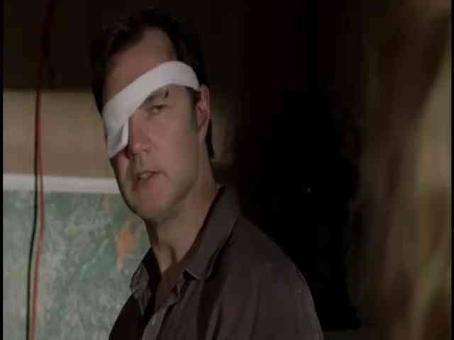 3 сезон 9 кадр 3