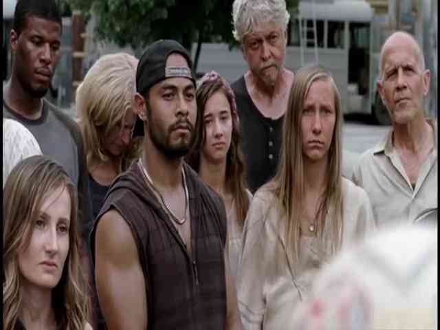 3 сезон 9 кадр 4