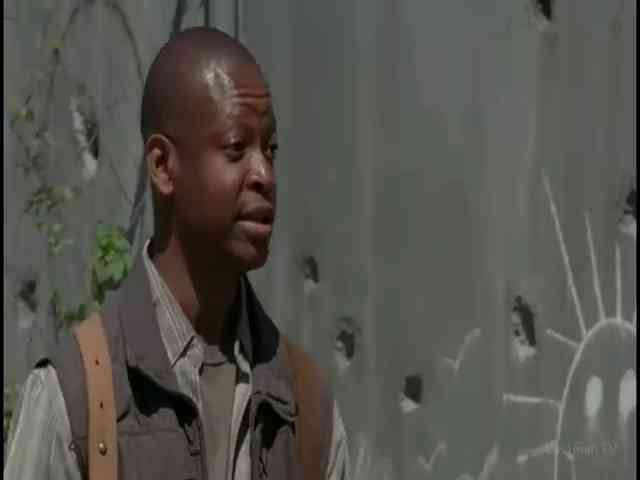 4 сезон 4-1-seria кадр 2