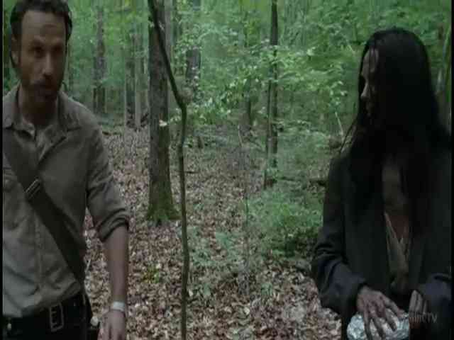 4 сезон 1 кадр 5