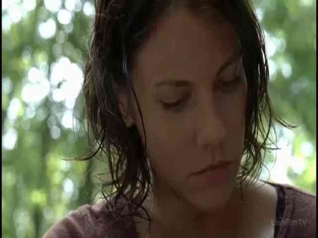 4 сезон 4-10-seria кадр 2