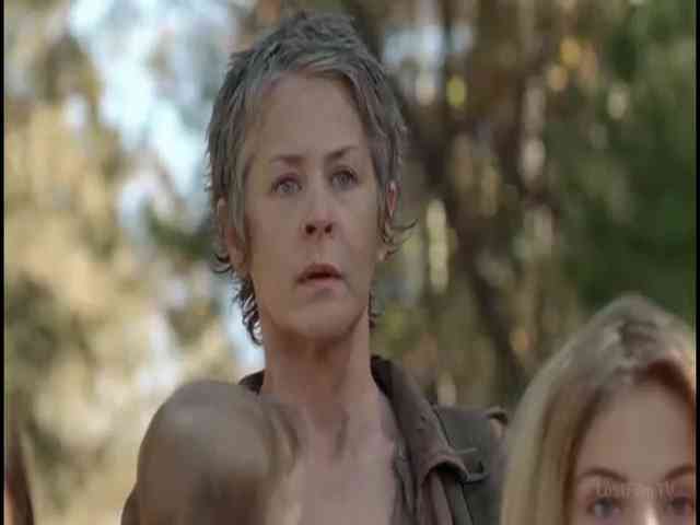 4 сезон 10 кадр 5