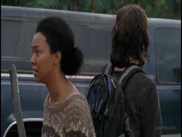 4 сезон 4-13-seria кадр 2