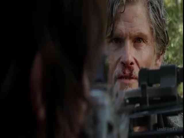 4 сезон 13 кадр 5