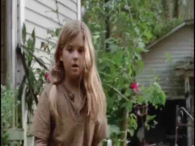 4 сезон 14 кадр 3