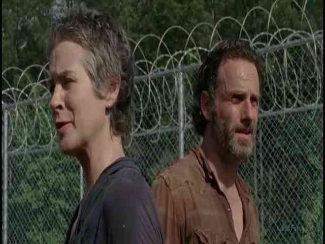 4 сезон 3 кадр 3