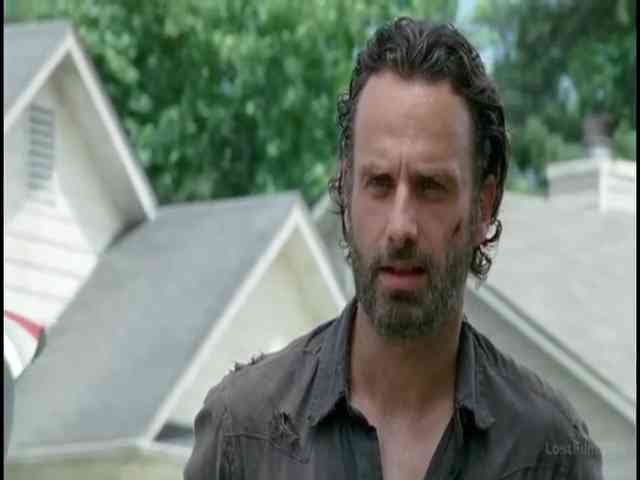 4 сезон 4-4-seria кадр 2