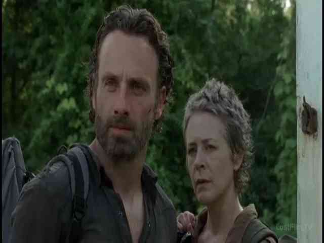 4 сезон 4 кадр 4