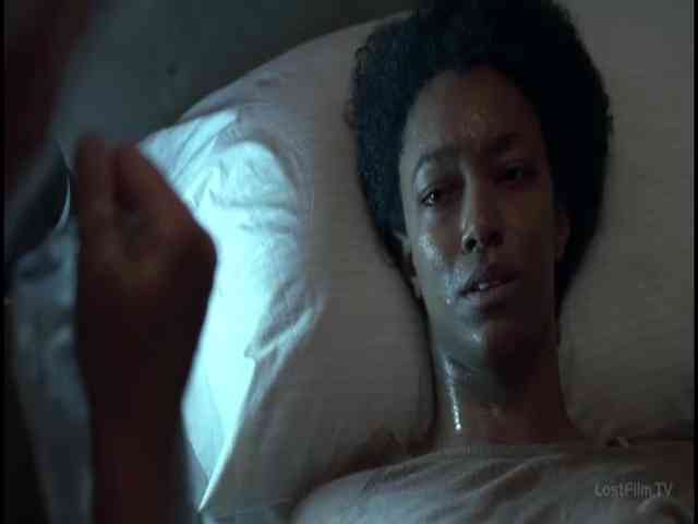 4 сезон 4-5-seria кадр 2