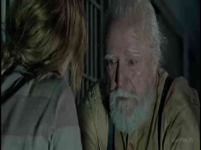 4 сезон 5 кадр 4