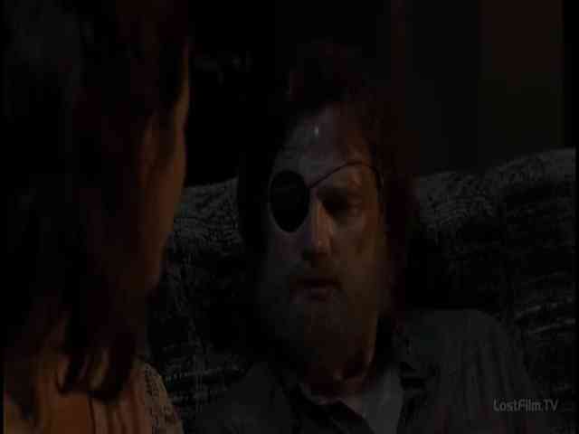 4 сезон 6 кадр 5