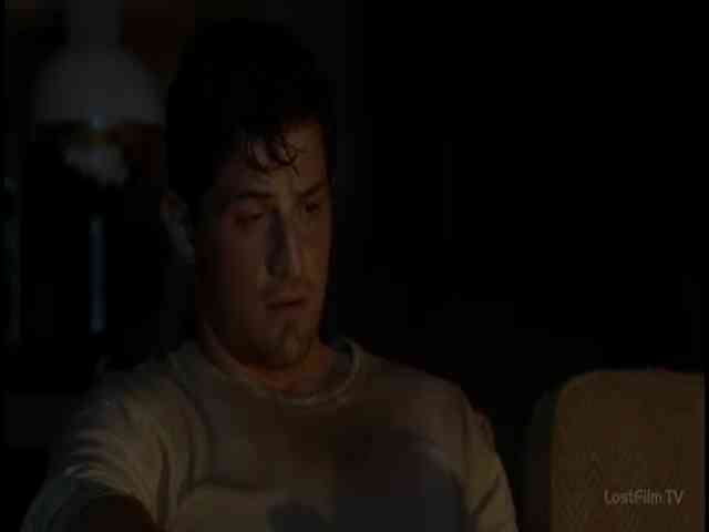 4 сезон 7 кадр 4