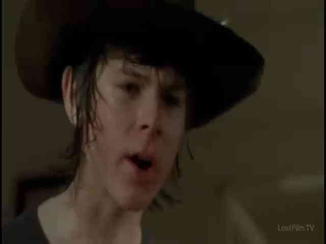 4 сезон 4-9-seria кадр 2