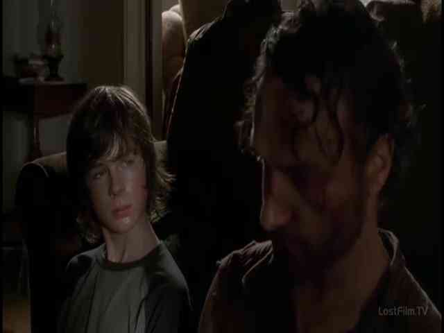 4 сезон 9 кадр 4