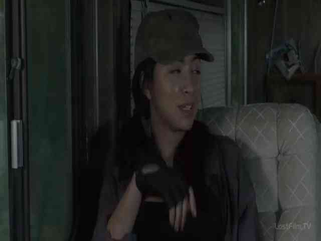 5 сезон 5-11-seria кадр 2