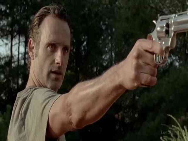 5 сезон 5-12-seria кадр 2