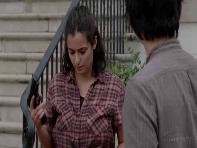 5 сезон 12 кадр 5