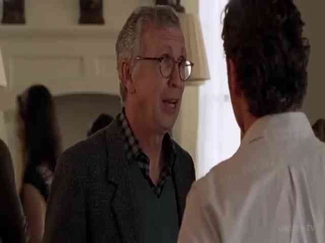 Ходячие мертвецы 5 сезон 13 серия