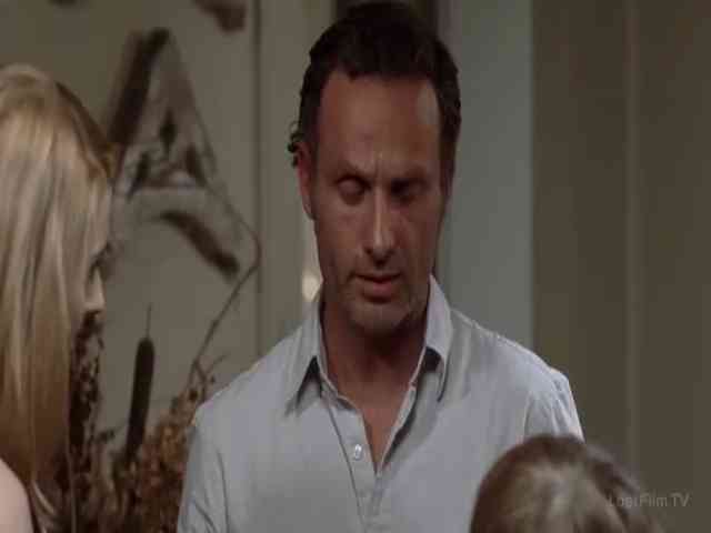 5 сезон 13 кадр 3