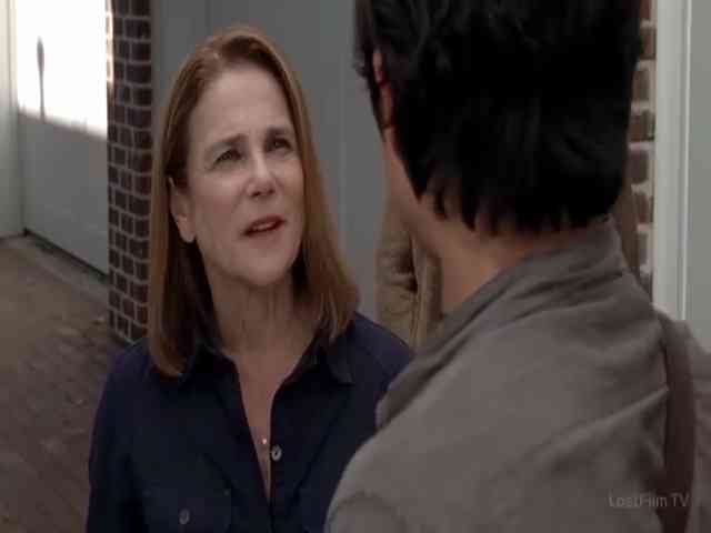 5 сезон 14 кадр 3