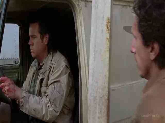 5 сезон 14 кадр 5