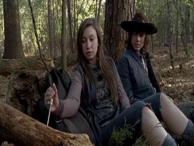 5 сезон 5-15-seria кадр 2