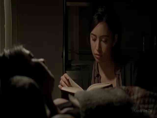 5 сезон 16 кадр 5